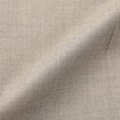 【ＷＥＢ限定カラー】ハイカウントフラノワイドストレートパンツ（Ｖ５Ｒ０４４９０＿＿）
