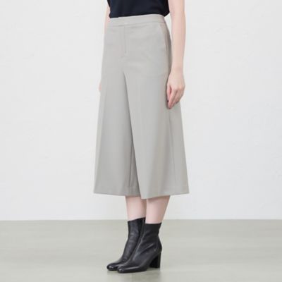 ニューライジングストレッチ　キュロットパンツ（Ｖ５Ｒ０６２２６＿＿）