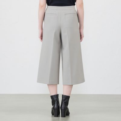 ニューライジングストレッチ　キュロットパンツ（Ｖ５Ｒ０６２２６＿＿）
