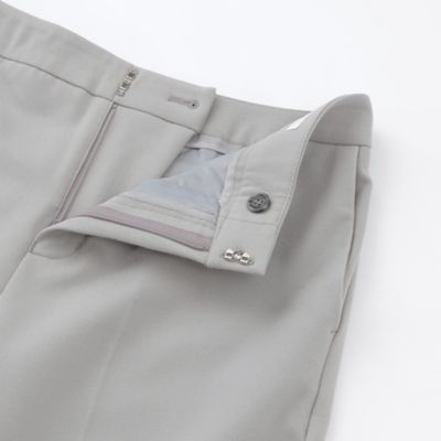 ニューライジングストレッチ　キュロットパンツ（Ｖ５Ｒ０６２２６＿＿）
