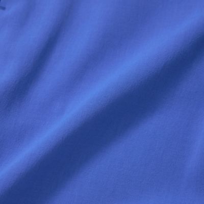 【ＷＥＢ店舗限定】リリーワルツテーパードパンツ（Ｖ５Ｒ０６５９０＿＿）