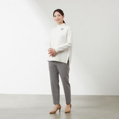 ライジングストレッチパンツ（Ｖ５Ｒ０８４７９＿＿）