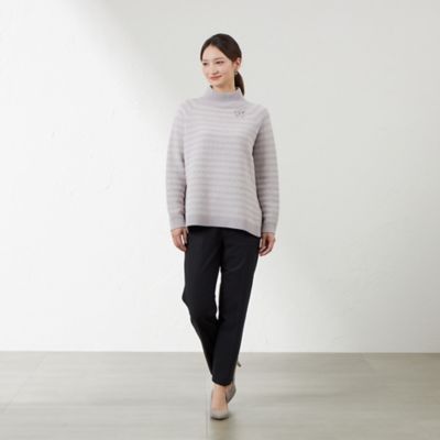 ライジングストレッチパンツ（Ｖ５Ｒ０８４７９＿＿）
