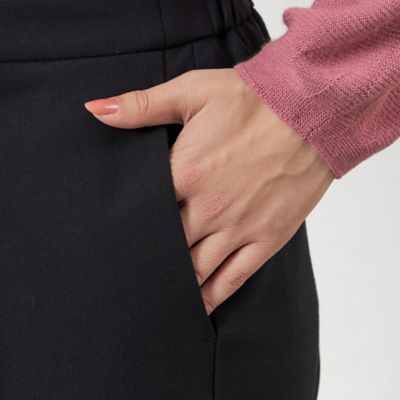 ライジングストレッチパンツ（Ｖ５Ｒ０８４７９＿＿）