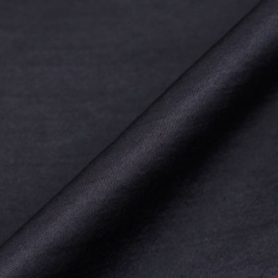 【ＷＥＢ・一部店舗限定】【ＡＴＥＬＩＥＲ　ＣＯＬＬＥＣＴＩＯＮ】トリアセテートリライムサテンパンツ（Ｖ５Ｒ１０３６５＿＿）