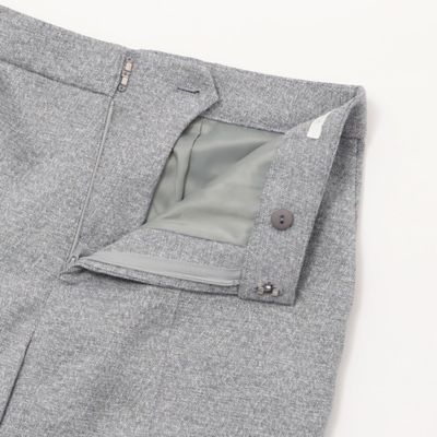 シャークストレッチテーパードパンツ（Ｖ５Ｒ１０４０２＿＿）
