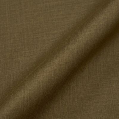 【ＷＥＢ・一部店舗限定】ポリエステルオーガンジーフリルスカート（Ｖ５Ｓ０７５８０＿＿）