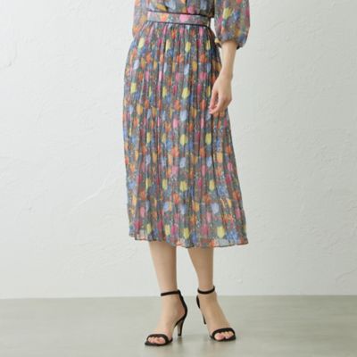 11009V5S0812680001?$VS_1500$ 