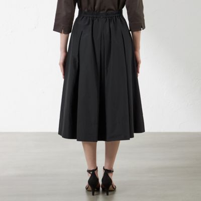 公式】AMACA（アマカ）のファッション通販 - SANYO ONLINE STORE