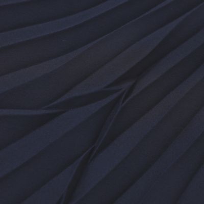 【ＷＥＢ・一部店舗限定】【ＡＴＥＬＩＥＲ　ＣＯＬＬＥＣＴＩＯＮ】ジョーゼットプリーツスカート（Ｖ５Ｓ７３４４２＿＿）
