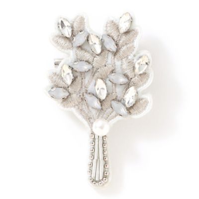 はな ノルトロック ノルトロック・ワッシャー（ステン） タイプ M80/1