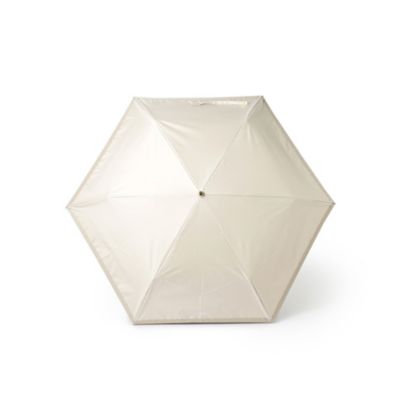 【大橋美由紀さんコラボ】　晴雨兼用傘（Ｖ５Ｗ５４５２２＿＿）