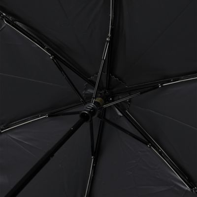 【大橋美由紀さんコラボ】　晴雨兼用傘（Ｖ５Ｗ５４５２２＿＿）