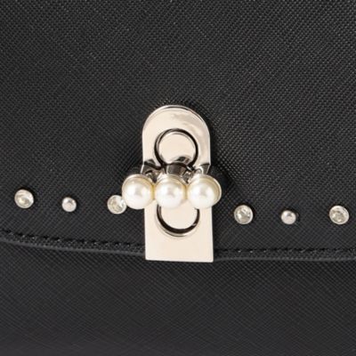 トップハンドルショルダーバッグ（Ｗ５１２５５１４＿＿）