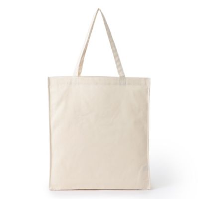 トレンド感UP【D&G】フローラル キャンバス トートバッグ 25SS トレンド感UP【D&G】フローラル キャンバス トートバッグ 25SS