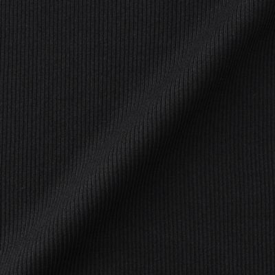 ボレロツインセット（Ｗ５７０８４２７＿＿）