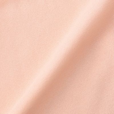 フロントフリルニットボレロ（Ｗ５７１７１３６＿＿）