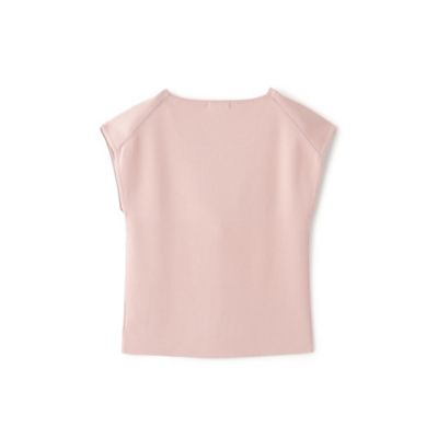 ミニフラワーボレロツインセット（W5735523＿＿） | TO