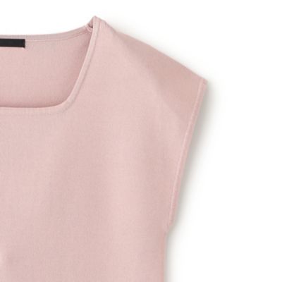 ミニフラワーボレロツインセット（W5735523＿＿） | TO