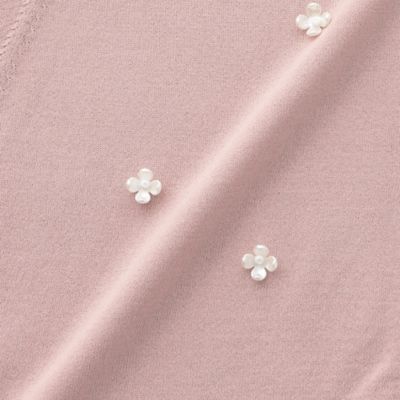 ミニフラワーボレロツインセット（W5735523＿＿） | TO