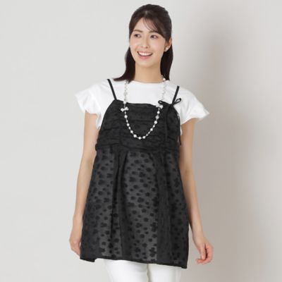 キャミチュニックセット（Ｗ５７４５５３３＿＿）