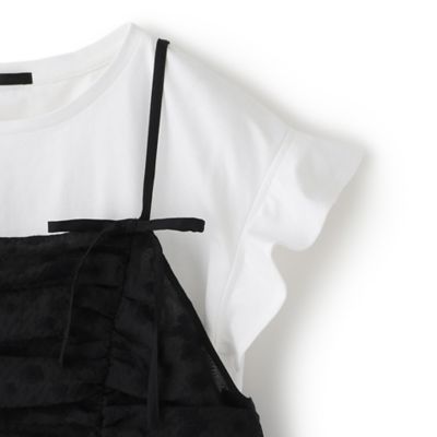 キャミチュニックセット（Ｗ５７４５５３３＿＿）