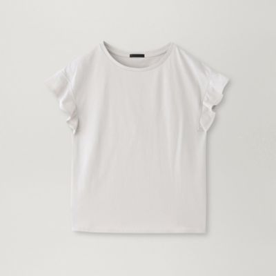 キャミチュニックセット（Ｗ５７４５５３３＿＿）