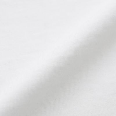 キャミチュニックセット（Ｗ５７４５５３３＿＿）