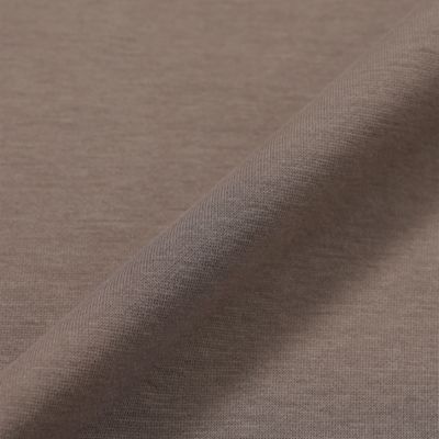 ペプラム　ボレロ（Ｗ５７９４２３３＿＿）