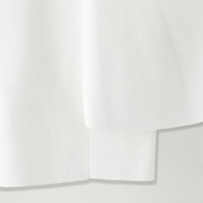 【Ｌ】ラッフルスリーブボレロ（Ｗ５７９８３４７＿＿）