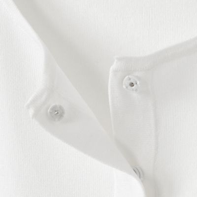 【Ｌ】ラッフルスリーブボレロ（Ｗ５７９８３４７＿＿）