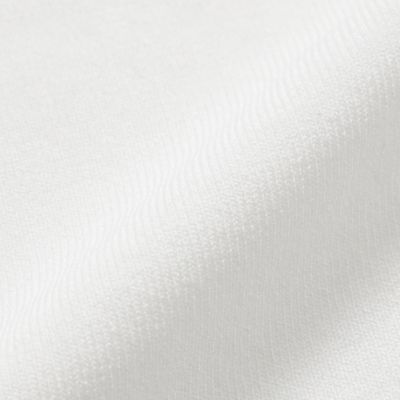【Ｌ】ラッフルスリーブボレロ（Ｗ５７９８３４７＿＿）