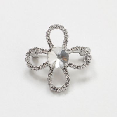 【Ｌ】ラッフルスリーブボレロ（Ｗ５７９８３４７＿＿）