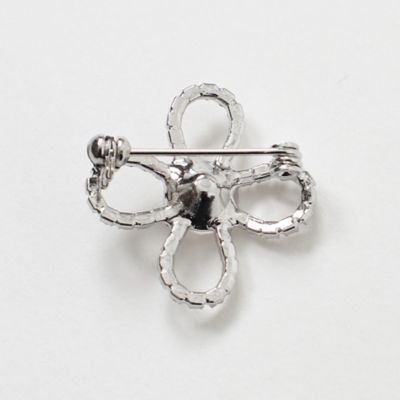 【Ｌ】ラッフルスリーブボレロ（Ｗ５７９８３４７＿＿）