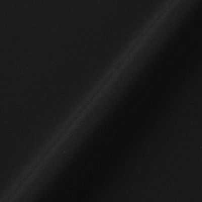 タフタストレッチスタンドカラー　コート（Ｗ５Ａ０１３０７＿＿）