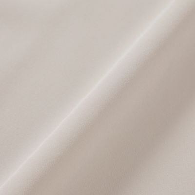 ２ＷＡＹダブルクロス　コート（Ｗ５Ａ０２１１４＿＿）