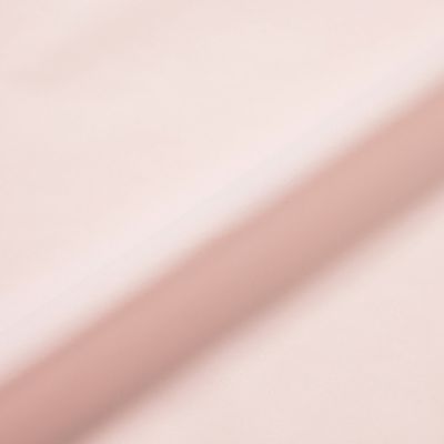 ストレッチタフタ　ブルゾン（Ｗ５Ａ０３１２２＿＿）