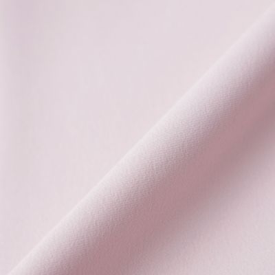 ストレッチライトダンボールニット　フーデッドコート（Ｗ５Ａ０３５１３＿＿）