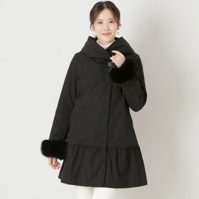 TO BE CHIC (Women) / トゥー ビー シック 通販 | ファッション