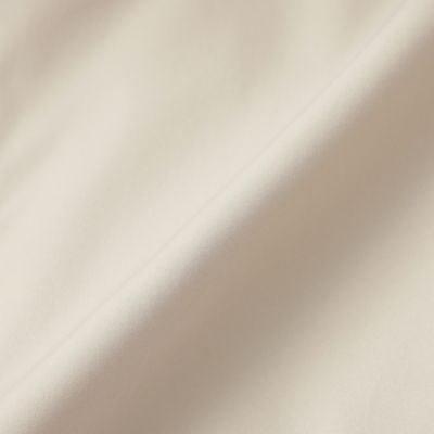 ２ＷＡＹストレッチツイル　ダウンコート（Ｗ５Ａ０４２３８＿＿）