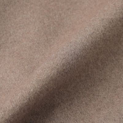 ダブルシャルムショートビーバー　ウールコート（Ｗ５Ｂ０１２３５＿＿）