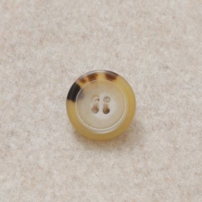 【ＷＥＢ限定】ノーカラーダブルウールコート（Ｗ５Ｂ５０１９８＿＿）
