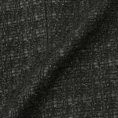 テープヤーンラメファンシー　ロングジャケット（Ｗ５Ｅ０５２６５＿＿）