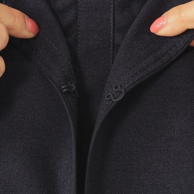 アイアスストレッチ　ジャケット（Ｗ５Ｅ０６１４６＿＿）