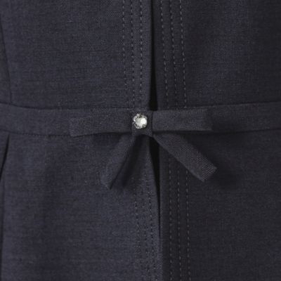 アイアスストレッチ　ジャケット（Ｗ５Ｅ０６１４６＿＿）