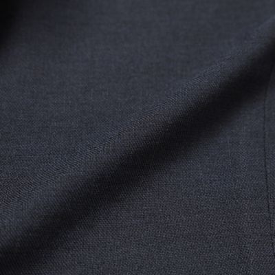 アイアスストレッチ　ジャケット（Ｗ５Ｅ０６１４６＿＿）