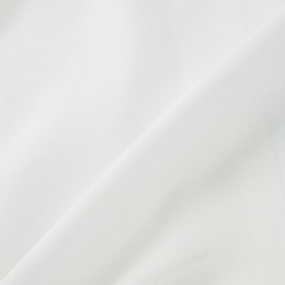 ジョーゼット　ショートブルゾン（Ｗ５Ｅ０７５４９＿＿）
