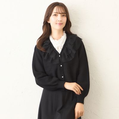 楽天市場】ケープ ツイードの通販