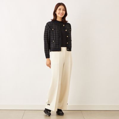 urbraFairy Styleチュニック、カーディガン、バック3点まとめ urbraFairy Styleチュニック、カーディガン、バック3点まとめ