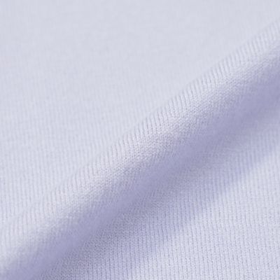 レーヨンポリエステル　カーディガン（Ｗ５Ｆ０６２２７＿＿）